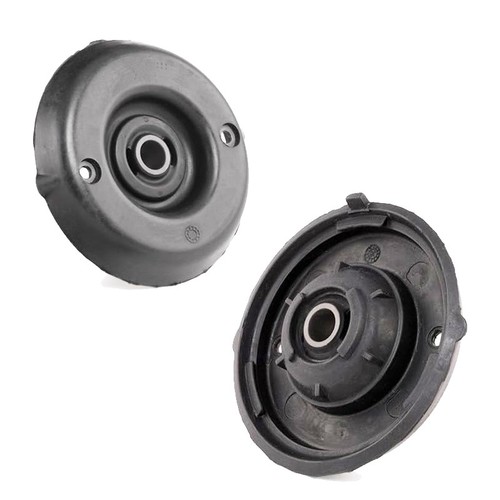 Kit supporti ammortizzatori - kit, 2