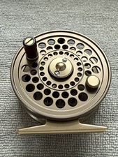 Mulinello orvis cfo iii disc - orvis,
