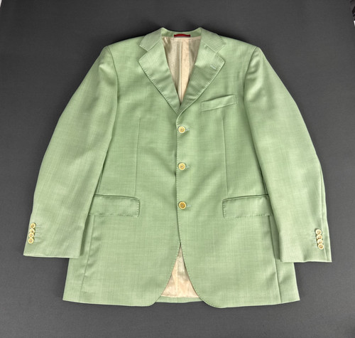 Blazer pal zileri concept - blazer,