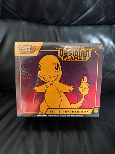 Pokémon tcg scarlet - pokémon,