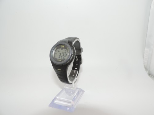 Orologio donna timex 1440 - donna,