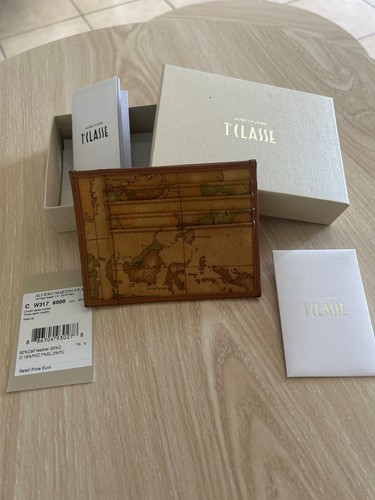 Porta carte credito - carte,
