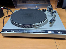 Technics 5300 directdrive - sl-5300,