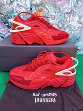  Sneakers RAF SIMONS RUNNER