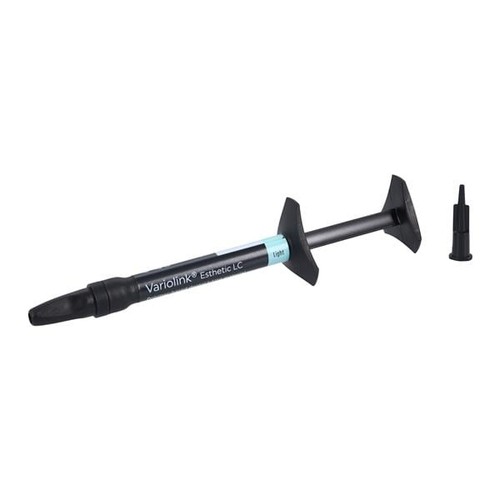 Ivoclar vivadent 633446 - ivoclar,