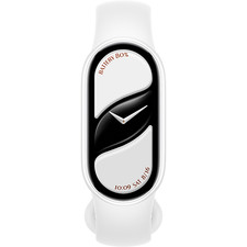Xiaomi Smart Band 10 Ceramic