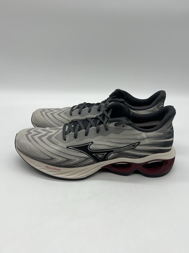 Scarpe sneakers running - , mizuno