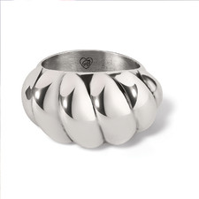 Anello Brighton Brighton