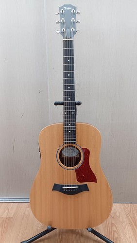 Taylor chitarra acustica bbt - taylor,