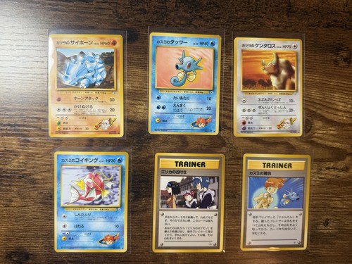 Pokemon eroi palestra - pokemon,