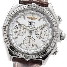 BREITLING Crosswind Special