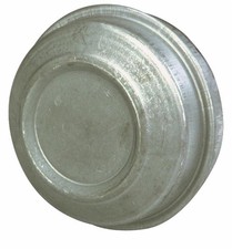 Calottina Coprimozzo Ama Ø 62
