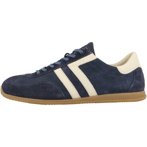 Gant spearclub sneaker basse - spearclub,