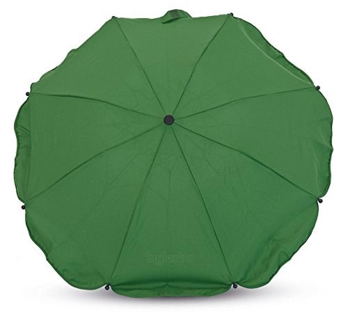 Inglesina ombrellino parasole - ombrellino,