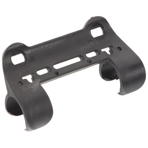 Morsetto pompa bici - , accessori