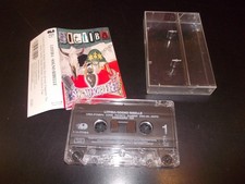 Litfiba – Sogno Ribelle