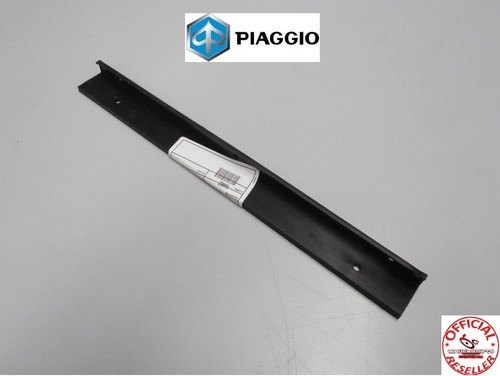 Profilato fissaggio vetro - profilato,