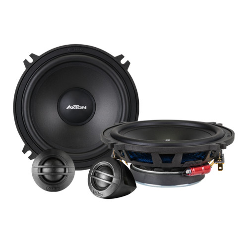 Axton atc130s dvc - -, compo