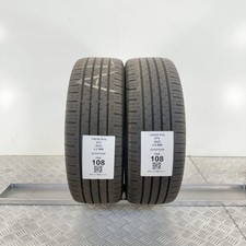 Gomme Usate 195 55 R16 87V