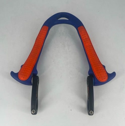 Vintage cinelli spinacissimi - vintage,