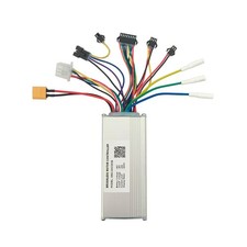 Regolatore motore brushless - motore,
