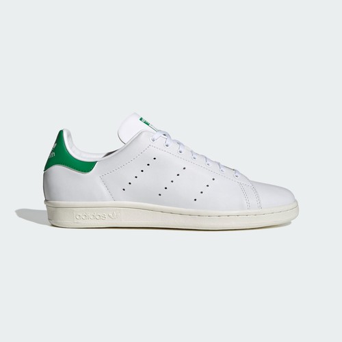 Scarpe adidas stan smith anni - scarpe,