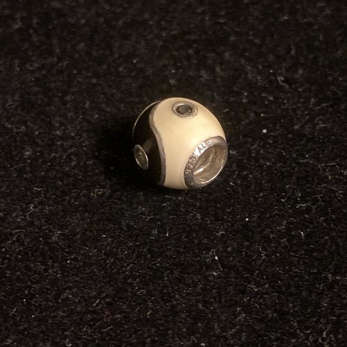 Pandora 925 ale sterling yin - pandora,