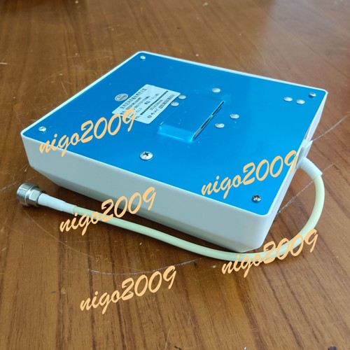 Amplificatore segnale - amplificatore,