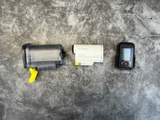 Action Camera Sony HDR-AS100V