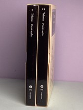 TRILUSSA POESIE SCELTE 2 Libri