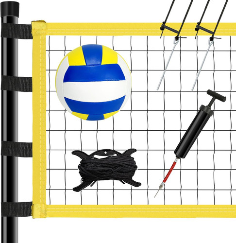 Set rete professionale per - set,