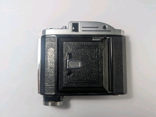 Konica konishiroku pearl iii - pearl,