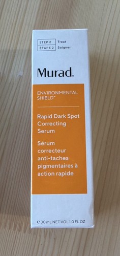 Murad rapid siero per - murad,