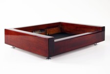 Giradischi Thorens TD 125 MKII