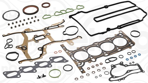 Elring 793 430 kit - elring, 793.430