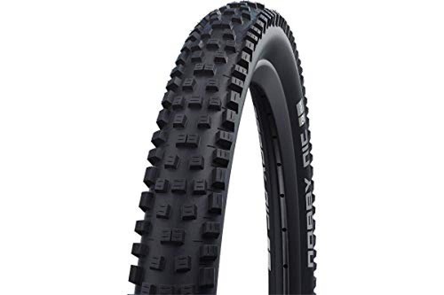 Schwalbe - taglia,