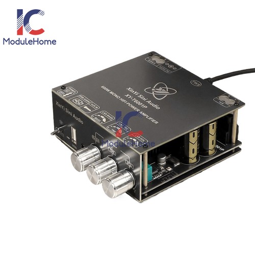 Dc19 51v t6001p scheda - dc19-51v,