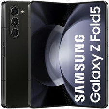 Samsung galaxy fold 256gb - galaxy,