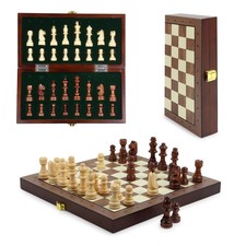 Set scacchiera magnetica