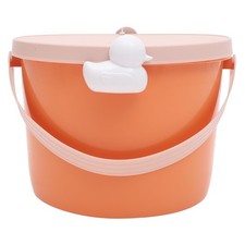  Contenitore Plastica