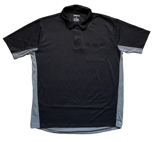 Polo smitty ufficiale uomo - smitty,