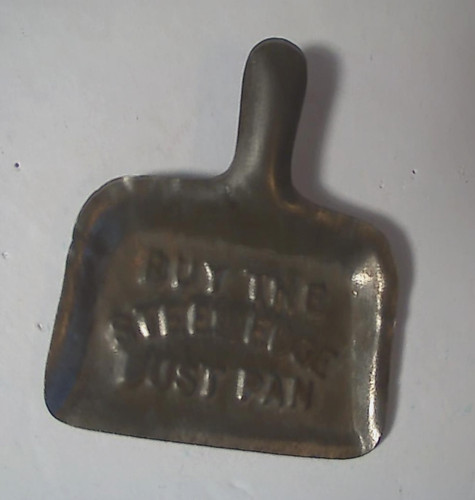 Pentole antipolvere vintage - pentole,