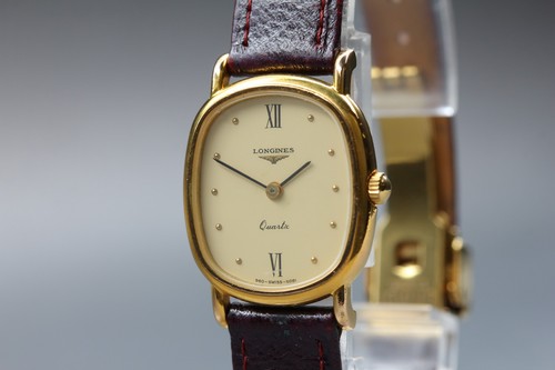 Orologio donna longines - da,
