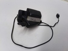 BMW K 1200 LT 1999-2003 Pompa