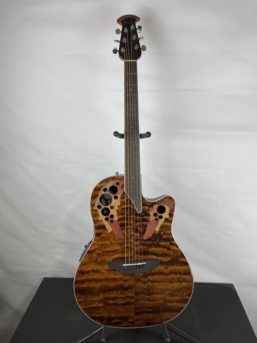 Open box ovation - open, celebrity