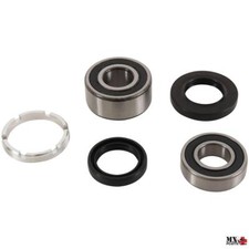 KIT CUSCINETTI RUOTA