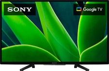 Sony 32" 720p HD LED HDR Smart