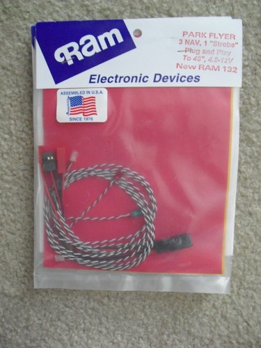 Part ram dispositivi - part,