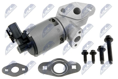 Vanne egr pour - egr, c