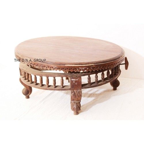 Legno lavorato mano - in,